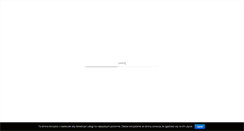 Desktop Screenshot of kamwid.com