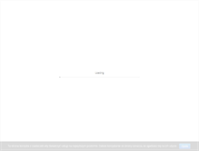 Tablet Screenshot of kamwid.com